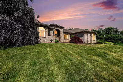 888 Ridge Road, Chelsea, MI 48118 - Photo 43