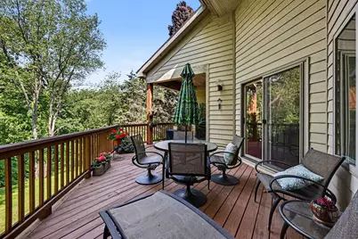 888 Ridge Road, Chelsea, MI 48118 - Photo 27
