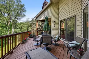 888 Ridge Rd, Chelsea, MI 48118 - Photo 27