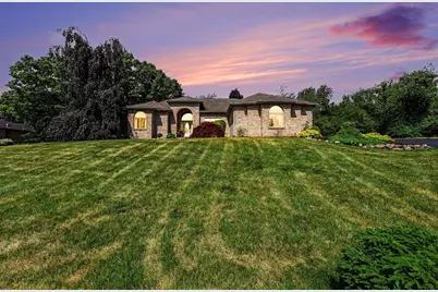 888 Ridge Road, Chelsea, MI 48118 - Photo 39