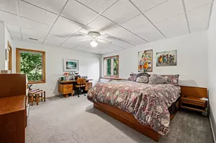 888 Ridge Rd, Chelsea, MI 48118 - Photo 17