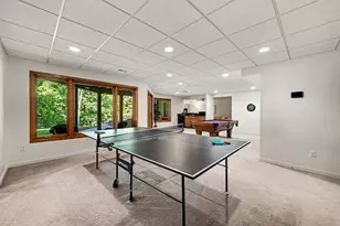 888 Ridge Rd, Chelsea, MI 48118 - Photo 21
