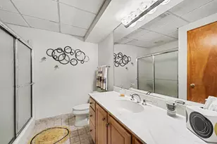 888 Ridge Rd, Chelsea, MI 48118 - Photo 23