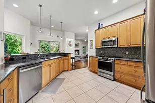 888 Ridge Rd, Chelsea, MI 48118 - Photo 7