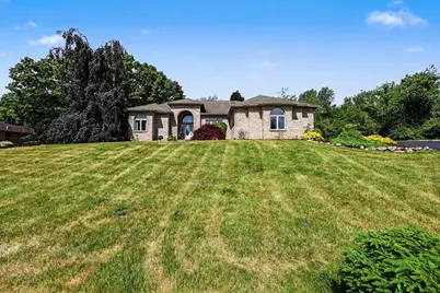 888 Ridge Road, Chelsea, MI 48118 - Photo 41