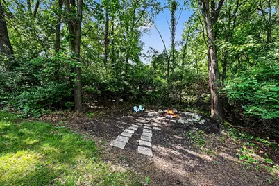 888 Ridge Road, Chelsea, MI 48118 - Photo 35