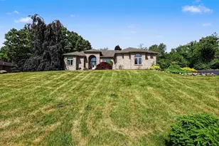888 Ridge Rd, Chelsea, MI 48118 - Photo 35