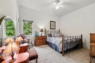 888 Ridge Road, Chelsea, MI 48118 - Photo 15