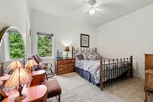 888 Ridge Rd, Chelsea, MI 48118 - Photo 15