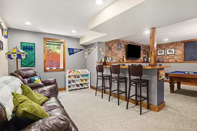 17473 Park Place Circle, Spring Lake, MI 49456 - Photo 23