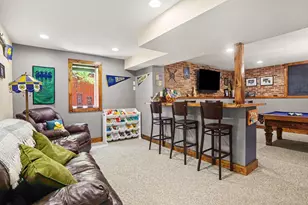 17473 Park Pl Cir, Spring Lake, MI 49456 - Photo 23