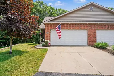 17473 Park Place Circle, Spring Lake, MI 49456 - Photo 3