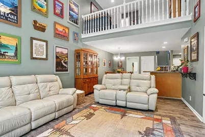 17473 Park Place Circle, Spring Lake, MI 49456 - Photo 5
