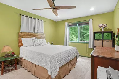17473 Park Place Circle, Spring Lake, MI 49456 - Photo 9