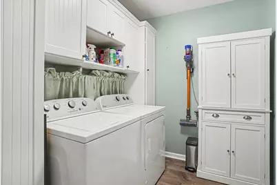17473 Park Place Circle, Spring Lake, MI 49456 - Photo 13