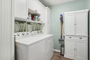 17473 Park Pl Cir, Spring Lake, MI 49456 - Photo 13