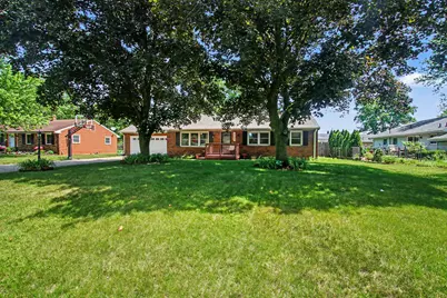 2125 Pawnee Path, Stevensville, MI 49127 - Photo 5