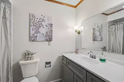 2125 Pawnee Path, Stevensville, MI 49127 - Photo 21