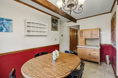 2125 Pawnee Path, Stevensville, MI 49127 - Photo 11