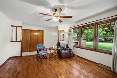 2125 Pawnee Path, Stevensville, MI 49127 - Photo 7