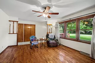 2125 Pawnee Path, Stevensville, MI 49127 - Photo 7