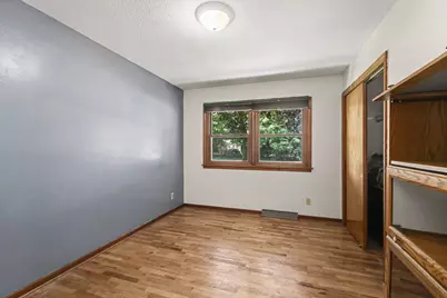 2125 Pawnee Path, Stevensville, MI 49127 - Photo 19