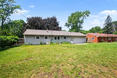 2125 Pawnee Path, Stevensville, MI 49127 - Photo 31