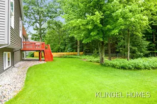 16815 Watersedge Dr, Grand Haven, MI 49417 - Photo 29