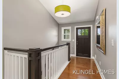 16815 Watersedge Drive, Grand Haven, MI 49417 - Photo 3