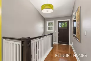 16815 Watersedge Dr, Grand Haven, MI 49417 - Photo 3