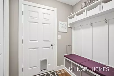 16815 Watersedge Drive, Grand Haven, MI 49417 - Photo 23