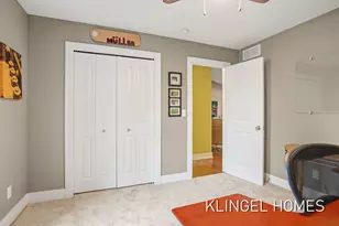 16815 Watersedge Dr, Grand Haven, MI 49417 - Photo 19