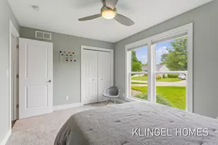 16815 Watersedge Dr, Grand Haven, MI 49417 - Photo 21