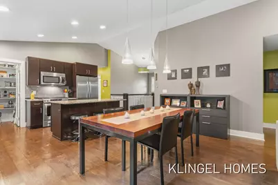 16815 Watersedge Drive, Grand Haven, MI 49417 - Photo 11