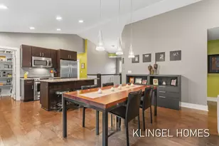 16815 Watersedge Dr, Grand Haven, MI 49417 - Photo 11