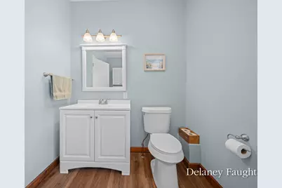 3460 13 Mile Road NW, Sparta, MI 49345 - Photo 19
