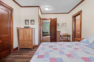 3460 13 Mile Rd NW, Sparta, MI 49345 - Photo 23