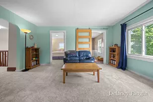 3460 13 Mile Rd NW, Sparta, MI 49345 - Photo 35