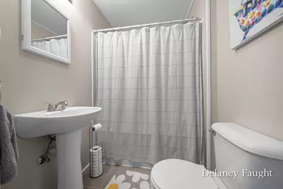 3460 13 Mile Road NW, Sparta, MI 49345 - Photo 33