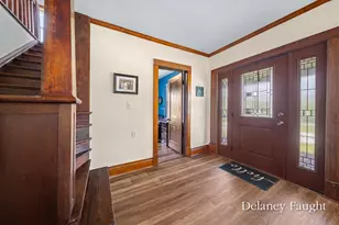 3460 13 Mile Rd NW, Sparta, MI 49345 - Photo 7