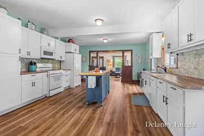 3460 13 Mile Road NW, Sparta, MI 49345 - Photo 13
