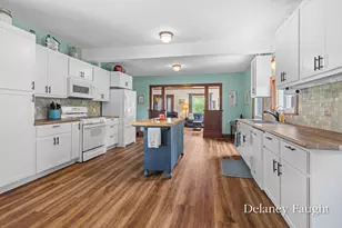 3460 13 Mile Rd NW, Sparta, MI 49345 - Photo 13