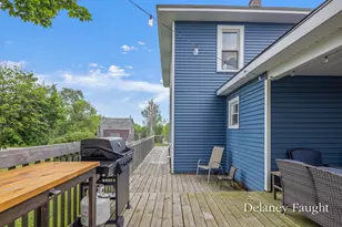 3460 13 Mile Rd NW, Sparta, MI 49345 - Photo 45
