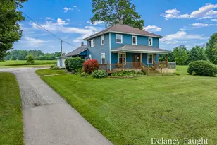3460 13 Mile Rd NW, Sparta, MI 49345 - Photo 3