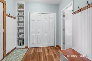 3460 13 Mile Rd NW, Sparta, MI 49345 - Photo 17