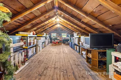 3460 13 Mile Road NW, Sparta, MI 49345 - Photo 53