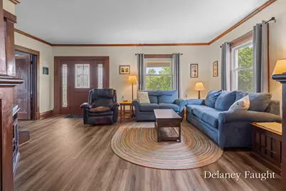 3460 13 Mile Road NW, Sparta, MI 49345 - Photo 9