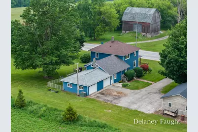 3460 13 Mile Road NW, Sparta, MI 49345 - Photo 49