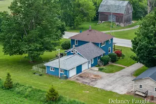 3460 13 Mile Rd NW, Sparta, MI 49345 - Photo 49