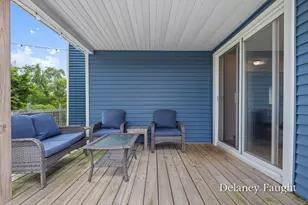 3460 13 Mile Rd NW, Sparta, MI 49345 - Photo 43